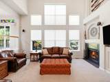 9949 Richfield Street - Photo 7