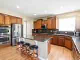 9949 Richfield Street - Photo 8
