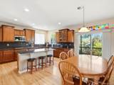 9949 Richfield Street - Photo 9