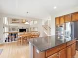 9949 Richfield Street - Photo 10