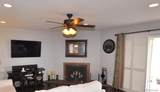 3319 Monaco Street - Photo 3