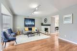 7114 Briarwood Drive - Photo 1