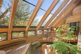 6 Blue Grouse Ridge Road - Photo 4