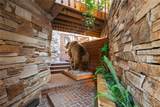 6 Blue Grouse Ridge Road - Photo 5