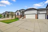 6829 Juniper Court - Photo 2