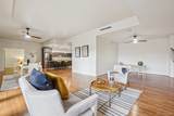 410 Acoma Street - Photo 2