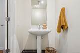 410 Acoma Street - Photo 11