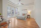 410 Acoma Street - Photo 13