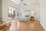 410 Acoma Street - Photo 14