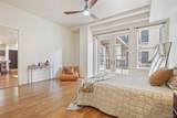 410 Acoma Street - Photo 15