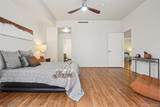 410 Acoma Street - Photo 16