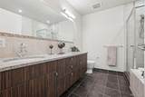 410 Acoma Street - Photo 17