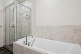 410 Acoma Street - Photo 18