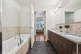 410 Acoma Street - Photo 20