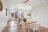 410 Acoma Street - Photo 3