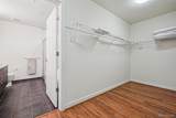 410 Acoma Street - Photo 21