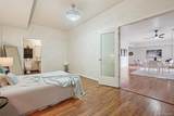 410 Acoma Street - Photo 22