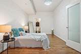 410 Acoma Street - Photo 23