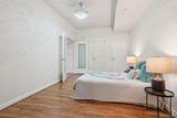 410 Acoma Street - Photo 24