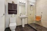 410 Acoma Street - Photo 25