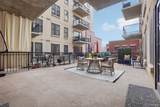 410 Acoma Street - Photo 26