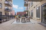 410 Acoma Street - Photo 27