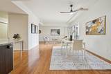 410 Acoma Street - Photo 4