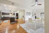 410 Acoma Street - Photo 5