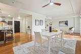 410 Acoma Street - Photo 6
