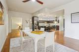 410 Acoma Street - Photo 7