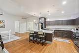 410 Acoma Street - Photo 8