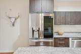 410 Acoma Street - Photo 9