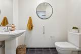 410 Acoma Street - Photo 10