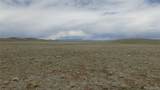  Delaware Road - Photo 4
