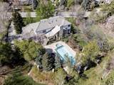 5550 Preserve Drive - Photo 2