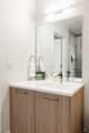 2880 Zuni Street - Photo 20
