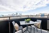 2880 Zuni Street - Photo 24