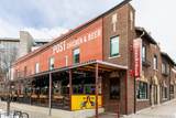 2880 Zuni Street - Photo 27