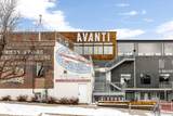 2880 Zuni Street - Photo 30