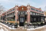 2880 Zuni Street - Photo 33