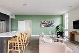2880 Zuni Street - Photo 9