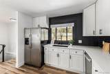 2731 Roosevelt Avenue - Photo 11