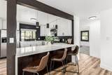 2731 Roosevelt Avenue - Photo 12