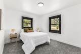 2731 Roosevelt Avenue - Photo 13