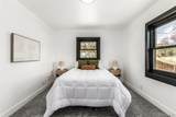 2731 Roosevelt Avenue - Photo 14