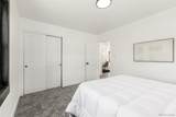 2731 Roosevelt Avenue - Photo 15