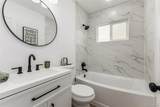 2731 Roosevelt Avenue - Photo 16