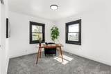 2731 Roosevelt Avenue - Photo 17