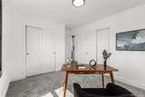 2731 Roosevelt Avenue - Photo 18
