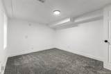 2731 Roosevelt Avenue - Photo 19